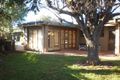Property photo of 17 Mansell Drive Mildura VIC 3500