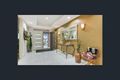 Property photo of 5 Cedarwood Court Tarneit VIC 3029