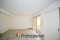 Property photo of 128 Lake Valley Drive Lakelands WA 6180