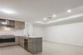 Property photo of 7C Archibald Road Balcatta WA 6021