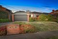 Property photo of 20 Hartley Crescent Greenvale VIC 3059