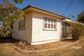 Property photo of 26 Mullavey Street Roma QLD 4455