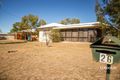 Property photo of 26 Mullavey Street Roma QLD 4455