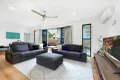 Property photo of 1/9 Bingera Terrace Caloundra QLD 4551