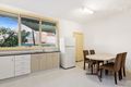 Property photo of 9/9 Waxman Parade Brunswick West VIC 3055