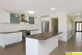 Property photo of 22 Boyland Street Caboolture QLD 4510
