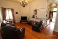 Property photo of 2 Bird Street Dalby QLD 4405