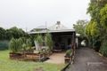 Property photo of 2 Bird Street Dalby QLD 4405