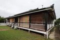 Property photo of 2 Bird Street Dalby QLD 4405