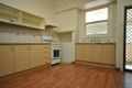 Property photo of 73 Main Street Port Augusta SA 5700
