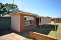Property photo of 73 Main Street Port Augusta SA 5700