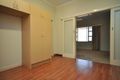 Property photo of 73 Main Street Port Augusta SA 5700