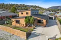 Property photo of 4 Coghlan Court Old Beach TAS 7017
