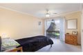 Property photo of 7/301 Bridge Street Newtown QLD 4350