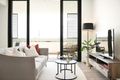 Property photo of 133/1-5 Hill Road Sydney Olympic Park NSW 2127