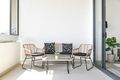 Property photo of 133/1-5 Hill Road Sydney Olympic Park NSW 2127