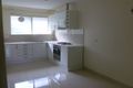 Property photo of 5/5 Leila Road Ormond VIC 3204