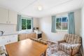 Property photo of 2 Bonar Place Glenorchy TAS 7010