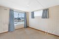 Property photo of 2 Bonar Place Glenorchy TAS 7010