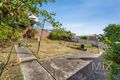 Property photo of 2 Bonar Place Glenorchy TAS 7010