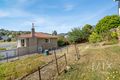Property photo of 2 Bonar Place Glenorchy TAS 7010