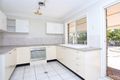 Property photo of 20 Perch Circuit Sandstone Point QLD 4511