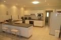 Property photo of 6 Beech Court Woodgate QLD 4660