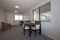 Property photo of 13/4 Ryrie Avenue Como WA 6152