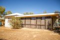 Property photo of 26 Mullavey Street Roma QLD 4455