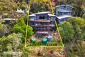 Property photo of 66 Kalinda Road Bar Point NSW 2083