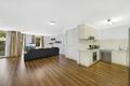 Property photo of 16/16 Eyre Street Griffith ACT 2603