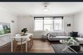 Property photo of 6/20 Marine Parade St Kilda VIC 3182