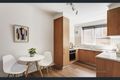 Property photo of 6/20 Marine Parade St Kilda VIC 3182