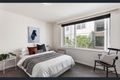 Property photo of 6/20 Marine Parade St Kilda VIC 3182