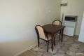 Property photo of 6/3 Seaview Street Fullarton SA 5063