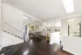 Property photo of 21 Hovea Place Grays Point NSW 2232