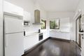 Property photo of 21 Hovea Place Grays Point NSW 2232