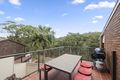 Property photo of 21 Hovea Place Grays Point NSW 2232
