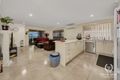 Property photo of 12 Clermont Street Holmview QLD 4207