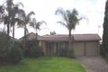 Property photo of 10 Whimbrel Avenue Hinchinbrook NSW 2168