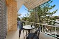 Property photo of 7/552 Sandgate Road Clayfield QLD 4011