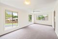 Property photo of 8 Tia Place Bray Park NSW 2484