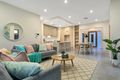 Property photo of 46 Harvey Street Collinswood SA 5081