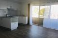 Property photo of 5/12-14 Beach Street Forster NSW 2428