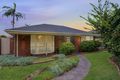 Property photo of 1 Florence Avenue Berwick VIC 3806