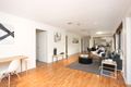 Property photo of 1 Florence Avenue Berwick VIC 3806