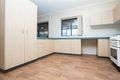 Property photo of 5 Jirripuka Court South Hedland WA 6722