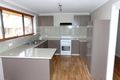 Property photo of 3 Cherrywood Drive Scamander TAS 7215