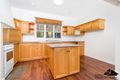 Property photo of 10 Compton Street Rangeway WA 6530