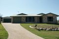 Property photo of 6 Clearview Court Tannum Sands QLD 4680
